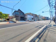 【東京都/八王子市平岡町】八王子市平岡町 新築一戸建て 