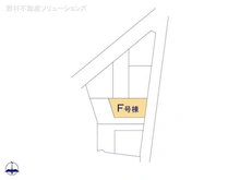 【東京都/立川市富士見町】立川市富士見町3丁目 新築一戸建て 