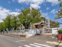 【東京都/立川市富士見町】立川市富士見町3丁目 新築一戸建て 周辺施設