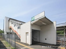 【東京都/立川市富士見町】立川市富士見町3丁目 新築一戸建て 周辺施設