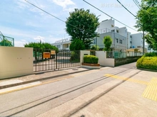【東京都/立川市幸町】立川市幸町2丁目 新築一戸建て 周辺施設