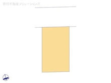 【東京都/八王子市元本郷町】八王子市元本郷町4丁目 新築一戸建て 