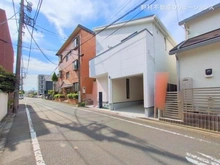 【東京都/八王子市元本郷町】八王子市元本郷町4丁目 新築一戸建て 