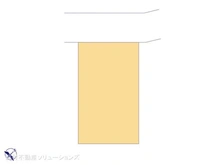 【東京都/北区王子本町】北区王子本町2丁目 新築一戸建て 