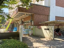 【東京都/荒川区西尾久】荒川区西尾久5丁目 新築一戸建て 周辺施設