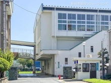 【東京都/荒川区西尾久】荒川区西尾久5丁目 新築一戸建て 周辺施設