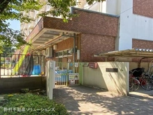 【東京都/荒川区西尾久】荒川区西尾久2丁目 新築一戸建て 周辺施設