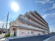 【東京都/荒川区西尾久】荒川区西尾久2丁目 新築一戸建て 周辺施設