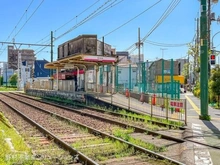 【東京都/北区堀船】北区堀船3丁目 新築一戸建て 周辺施設