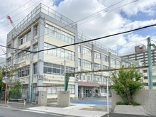 【東京都/北区堀船】北区堀船2丁目 新築一戸建て 周辺施設