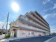 【東京都/荒川区東尾久】荒川区東尾久6丁目 新築一戸建て 周辺施設