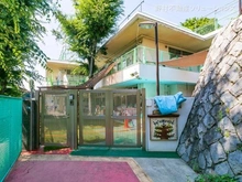 【東京都/大田区南久が原】大田区南久が原2丁目 新築一戸建て 周辺施設