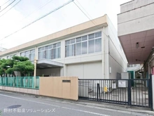 【東京都/大田区南久が原】大田区南久が原2丁目 新築一戸建て 周辺施設