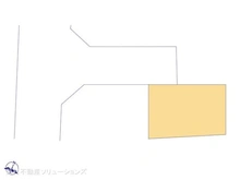 【東京都/大田区南馬込】大田区南馬込1丁目 新築一戸建て 図面と異なる場合は現況を優先