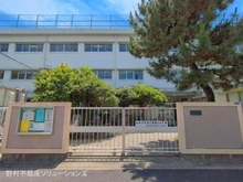 【東京都/大田区南馬込】大田区南馬込1丁目 新築一戸建て 周辺施設