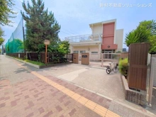 【愛知県/名古屋市昭和区北山町】名古屋市昭和区北山町3丁目 新築一戸建て 周辺施設