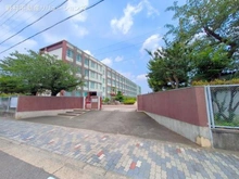 【愛知県/名古屋市昭和区北山町】名古屋市昭和区北山町3丁目 新築一戸建て 周辺施設