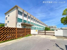 【愛知県/名古屋市北区北久手町】名古屋市北区北久手町 新築一戸建て 周辺施設