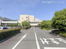 【愛知県/名古屋市北区北久手町】名古屋市北区北久手町 新築一戸建て 周辺施設