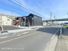 【愛知県/名古屋市西区こも原町】名古屋市西区こも原町 中古一戸建て 