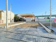【愛知県/名古屋市西区こも原町】名古屋市西区こも原町 中古一戸建て 