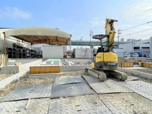 【愛知県/名古屋市西区こも原町】名古屋市西区こも原町 中古一戸建て 