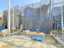 【愛知県/名古屋市西区こも原町】名古屋市西区こも原町 中古一戸建て 