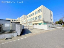 【愛知県/名古屋市西区こも原町】名古屋市西区こも原町 中古一戸建て 周辺施設
