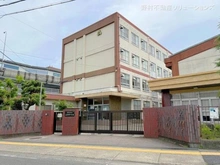 【愛知県/名古屋市西区こも原町】名古屋市西区こも原町 中古一戸建て 周辺施設