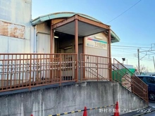【愛知県/名古屋市西区こも原町】名古屋市西区こも原町 中古一戸建て 周辺施設