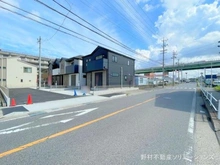 【愛知県/名古屋市西区こも原町】名古屋市西区こも原町 中古一戸建て 