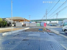 【愛知県/名古屋市西区こも原町】名古屋市西区こも原町 中古一戸建て 
