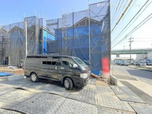 【愛知県/名古屋市西区こも原町】名古屋市西区こも原町 中古一戸建て 