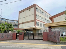 【愛知県/名古屋市西区こも原町】名古屋市西区こも原町 中古一戸建て 周辺施設