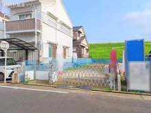 【愛知県/名古屋市西区上堀越町】名古屋市西区上堀越町1丁目 新築一戸建て 外観