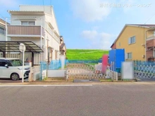 【愛知県/名古屋市西区上堀越町】名古屋市西区上堀越町1丁目 新築一戸建て 