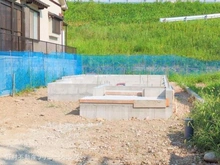 【愛知県/名古屋市西区上堀越町】名古屋市西区上堀越町1丁目 新築一戸建て 