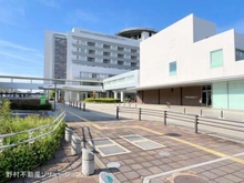 【愛知県/名古屋市西区上堀越町】名古屋市西区上堀越町1丁目 新築一戸建て 周辺施設