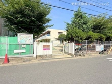 【愛知県/名古屋市西区清里町】名古屋市西区清里町 新築一戸建て 周辺施設