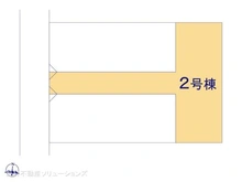 【愛知県/名古屋市西区清里町】名古屋市西区清里町 新築一戸建て 