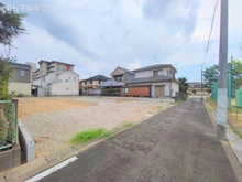 【愛知県/名古屋市西区清里町】名古屋市西区清里町 新築一戸建て 