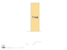 【愛知県/名古屋市西区城町】名古屋市西区城町 新築一戸建て 