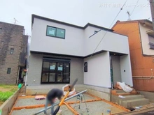 【愛知県/名古屋市瑞穂区白砂町】名古屋市瑞穂区白砂町2丁目 新築一戸建て 