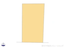 【愛知県/名古屋市西区こも原町】名古屋市西区こも原町 新築一戸建て 