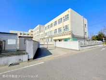 【愛知県/名古屋市西区こも原町】名古屋市西区こも原町 新築一戸建て 周辺施設