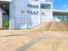 【愛知県/名古屋市西区こも原町】名古屋市西区こも原町 新築一戸建て 周辺施設