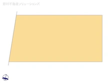 【愛知県/名古屋市瑞穂区松栄町】名古屋市瑞穂区松栄町2丁目 新築一戸建て 