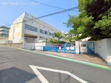 【愛知県/名古屋市瑞穂区松栄町】名古屋市瑞穂区松栄町2丁目 新築一戸建て 周辺施設