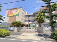 【愛知県/名古屋市千種区今池南】名古屋市千種区今池南 新築一戸建て 周辺施設