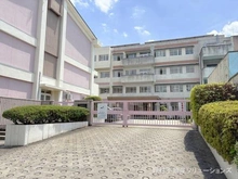 【愛知県/名古屋市名東区梅森坂】名古屋市名東区梅森坂1丁目 新築一戸建て 周辺施設